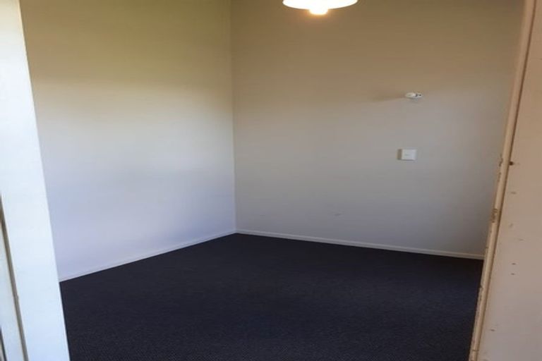 Photo of property in 87b Hills Road, Edgeware, Christchurch, 8013