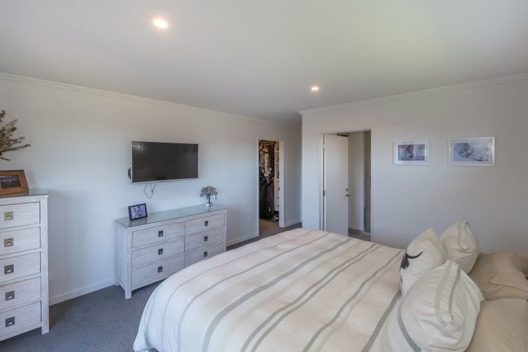 Photo of property in 2 Fox Lane, Rolleston, 7615