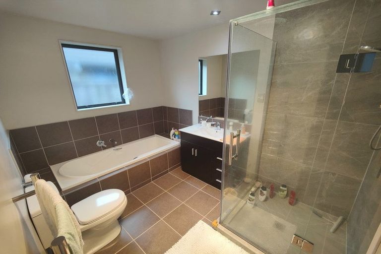 Photo of property in 6 Sutherland Court, Flagstaff, Hamilton, 3210