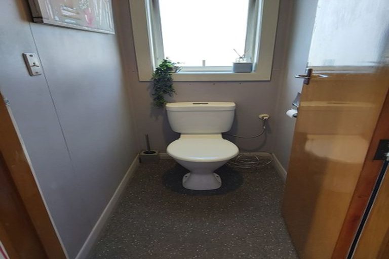 Photo of property in 227 Brockville Road, Brockville, Dunedin, 9011