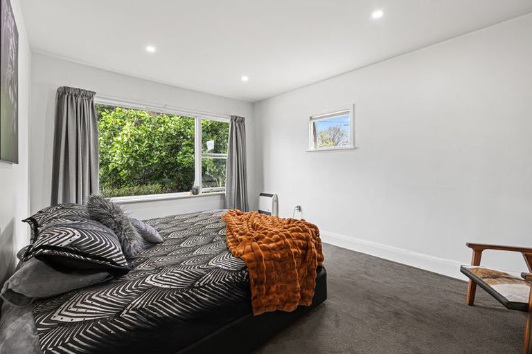 Photo of property in 49 Wychbury Street, Spreydon, Christchurch, 8024