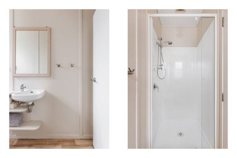 Photo of property in 69 Marine Parade, Mount Maunganui, 3116