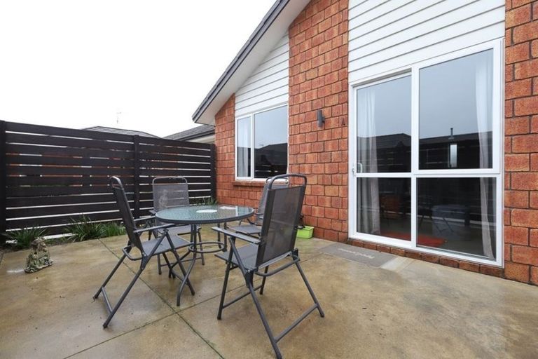 Photo of property in 1768 River Road, Flagstaff, Hamilton, 3210