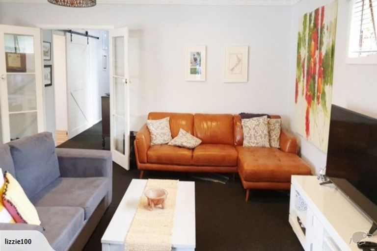 Photo of property in 109a Mansel Avenue, Hillcrest, Hamilton, 3216