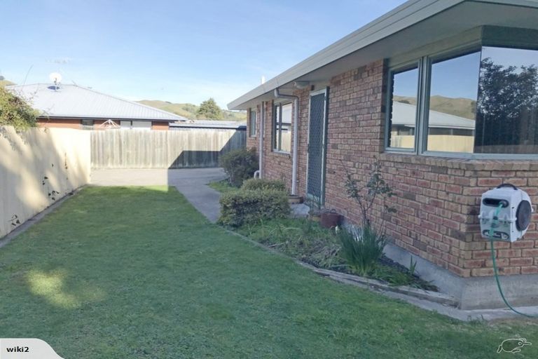 Photo of property in 16 Blairich View, Witherlea, Blenheim, 7201
