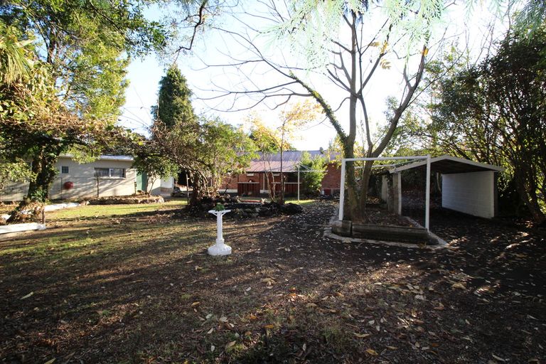 Photo of property in 18 Werrina Crescent, Mangakakahi, Rotorua, 3015