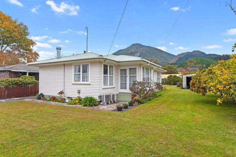 Photo of property in 226 River Road, Kawerau, 3127