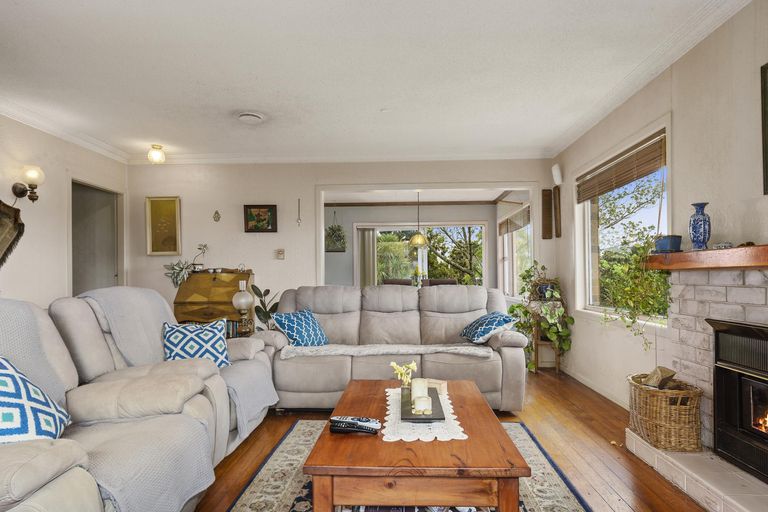 Photo of property in 47 Esk Street, Parkvale, Tauranga, 3112