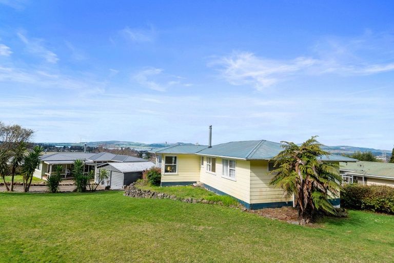 Photo of property in 82 Mallard Drive, Selwyn Heights, Rotorua, 3015