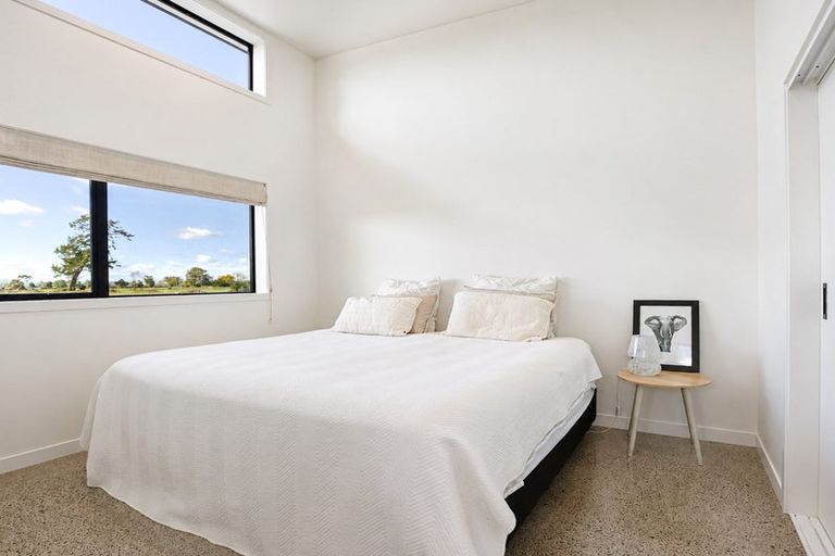 Photo of property in 158 Woodlands Road, Gordonton, Hamilton, 3281
