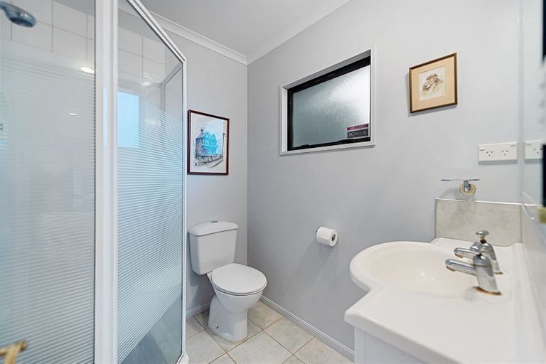Photo of property in 11 Grosvenor Place, Rototuna, Hamilton, 3210