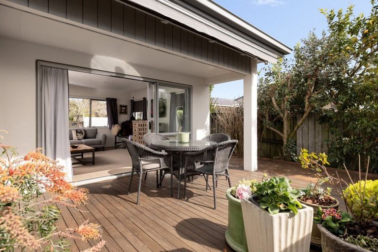 Photo of property in 170a Boucher Avenue, Te Puke, 3119