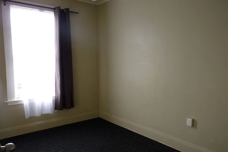 Photo of property in 606 Jervois Street, Mayfair, Hastings, 4122