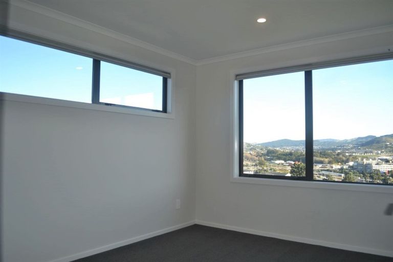 Photo of property in 18a Omaka Place, Aotea, Porirua, 5024