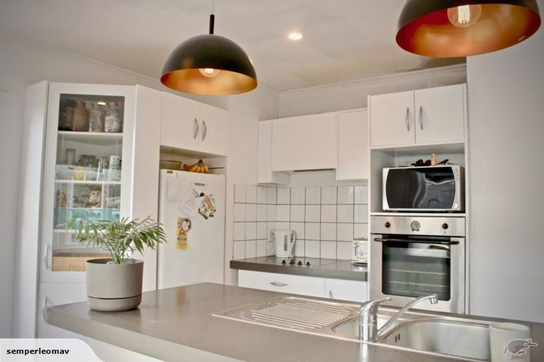 Photo of property in 18 Goodwin Street, Tirau, 3410