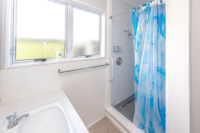 Photo of property in 99a Puriri Street, Gonville, Whanganui, 4501