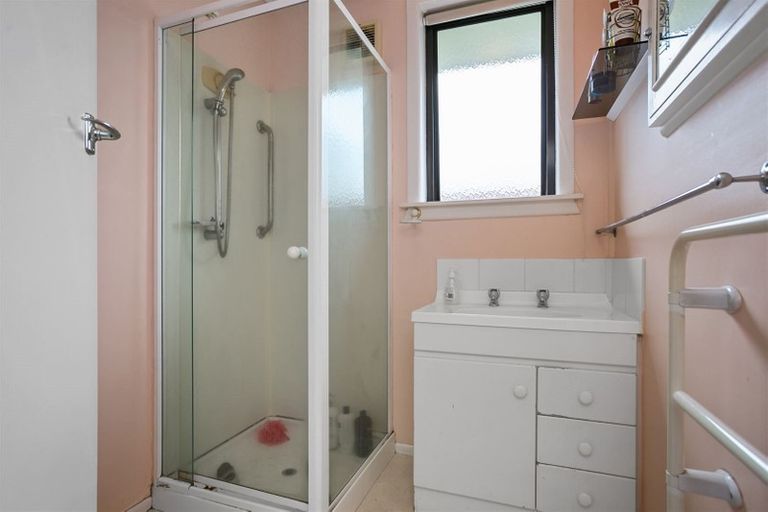 Photo of property in 11a Kauri Crescent, Matamata, 3400