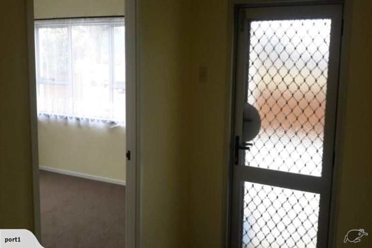 Photo of property in 12 Otaika Road, Woodhill, Whangarei, 0110