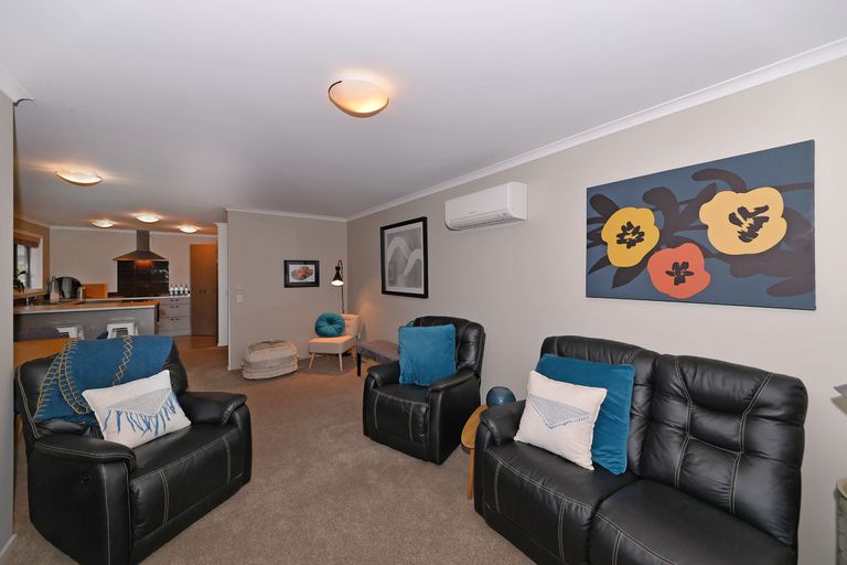 Photo of property in 96 Wensley Road, Richmond, 7020