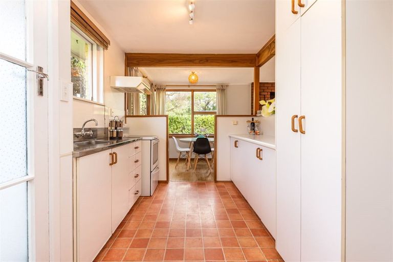 Photo of property in 34 Blake Street, New Brighton, Christchurch, 8061