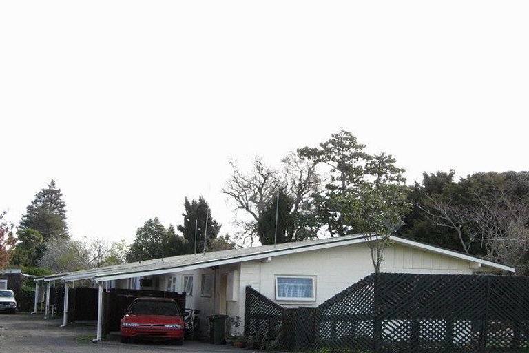 Photo of property in 10b Hinemoa Street, Whakatane, 3120