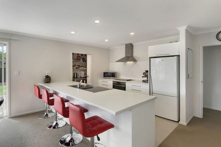 Photo of property in 3 Cedar Place, Tikipunga, Whangarei, 0112