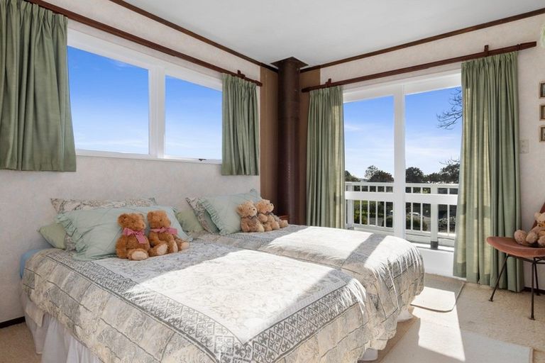 Photo of property in 65 Links View Drive, Omokoroa, 3114