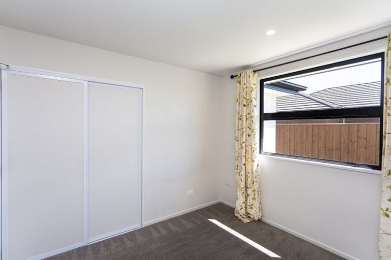 Photo of property in 33 Kilmurry Street, Halswell, Christchurch, 8025