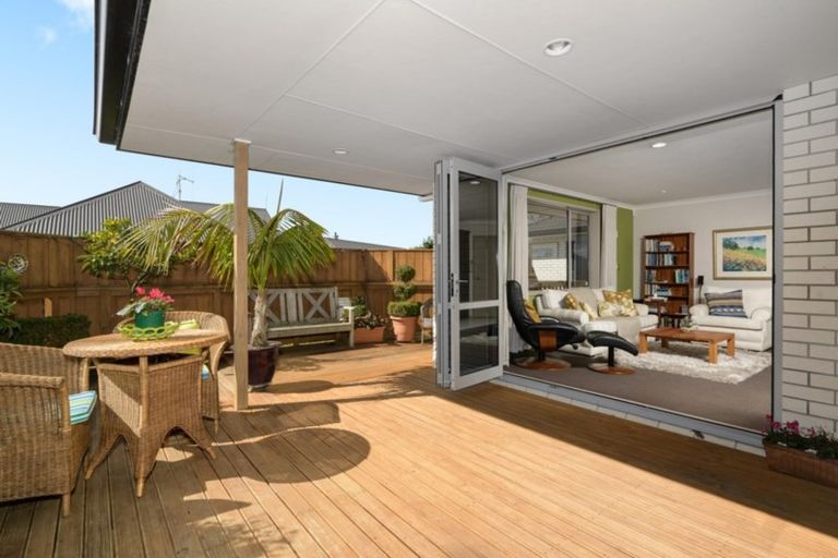 Photo of property in 47 Hollister Lane, Ohauiti, Tauranga, 3112