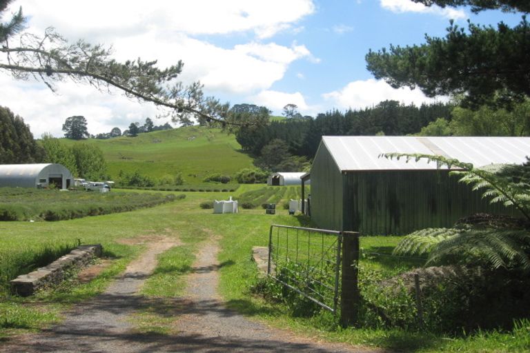 Photo of property in 622 Crawford Road, Minden, Tauranga, 3171