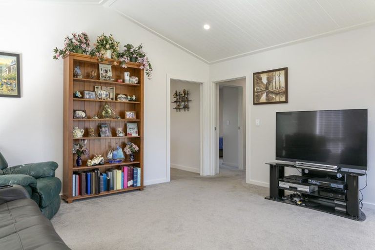 Photo of property in 34 Penny Grove, Nukuhau, Taupo, 3330