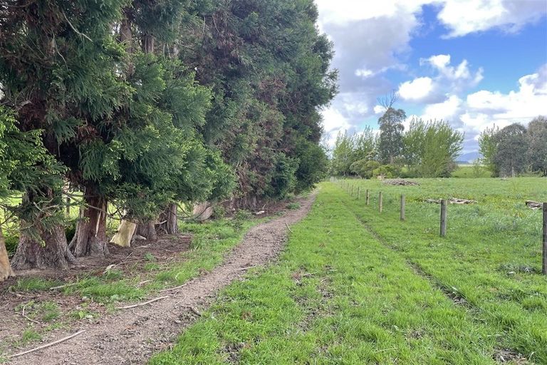 Photo of property in 106 Kukutauaki Road, Koputaroa, Shannon, 5575