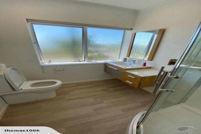 Photo of property in 74 Churchill Road, Cockle Bay, Auckland, 2014