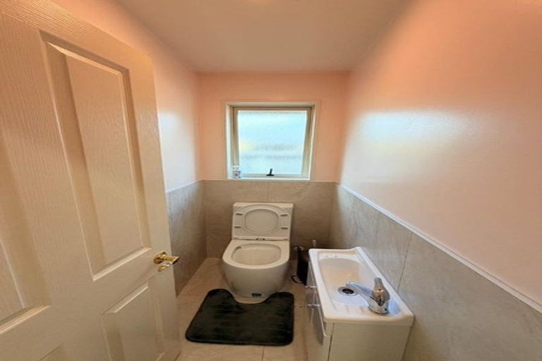 Photo of property in 34 Edward Stafford Avenue, Halswell, Christchurch, 8025