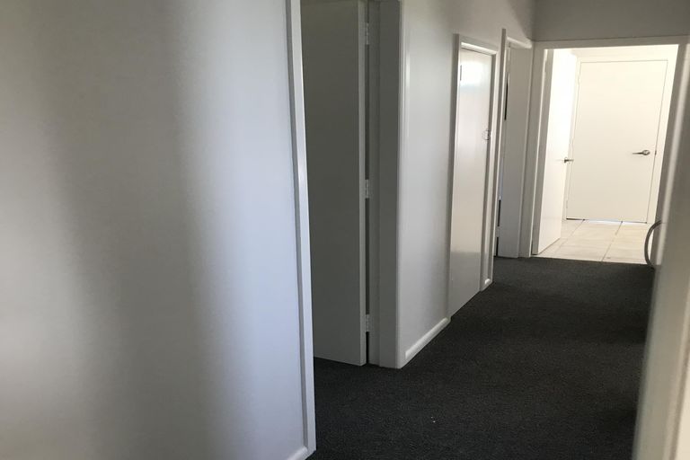 Photo of property in 155 Kay Road, Flagstaff, Hamilton, 3281