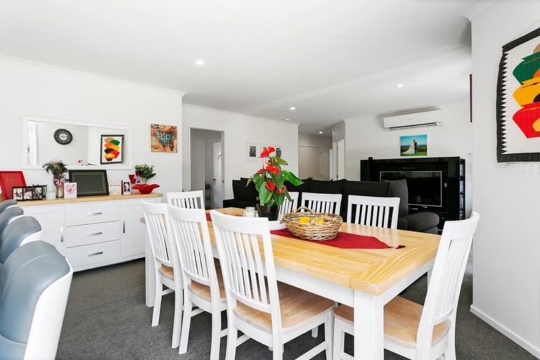 Photo of property in 97 Findlater Street, Matamata, 3400