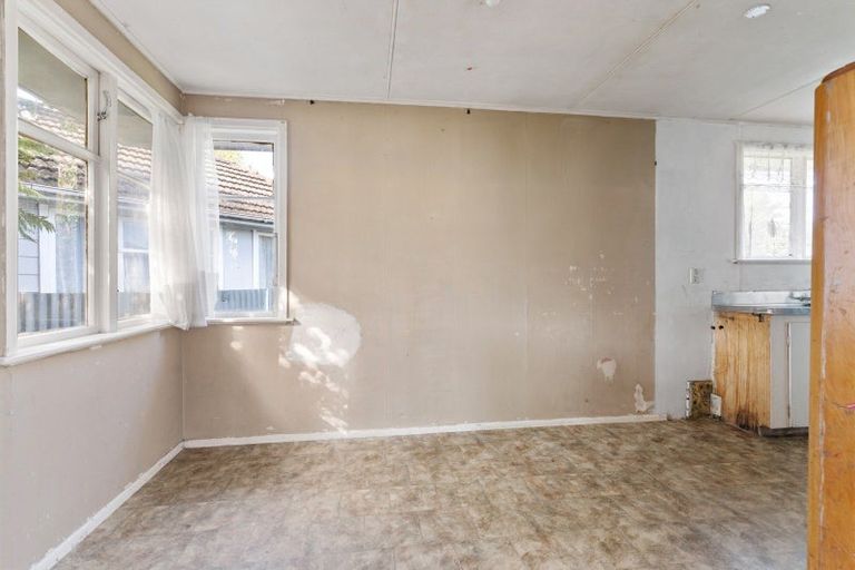 Photo of property in 110 Church Street, Masterton, 5810