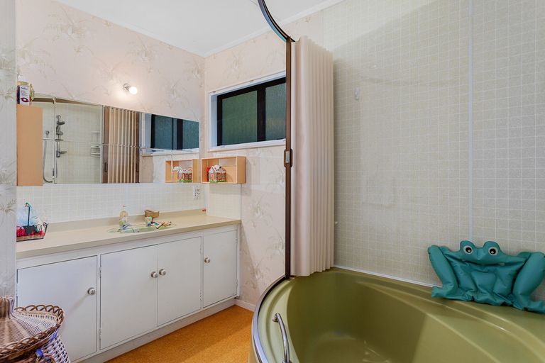 Photo of property in 1331 State Highway 30, Rotoiti Forest, Rotorua, 3074