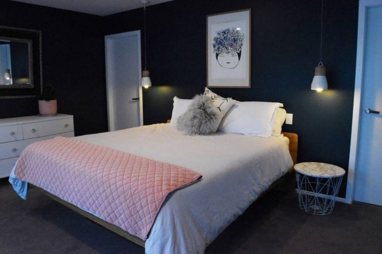 Photo of property in 4c Dominion Avenue, Cambridge, 3434