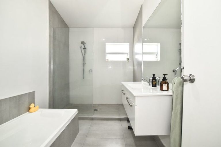 Photo of property in 272b Dickson Road, Papamoa Beach, Papamoa, 3118