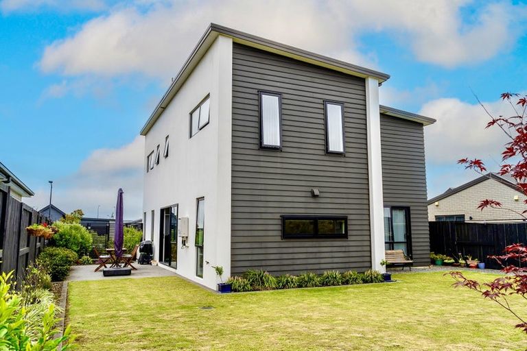 Photo of property in 11 Voight Avenue, Chartwell, Hamilton, 3210