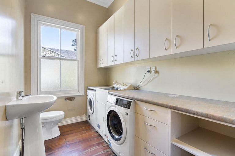 Photo of property in 11 Gladwin Road, Epsom, Auckland, 1023