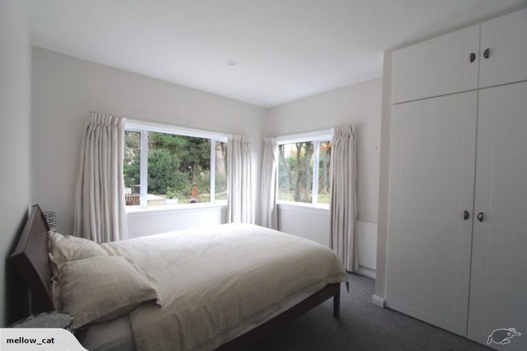 Photo of property in 218 Allens Road, Leeston, 7682