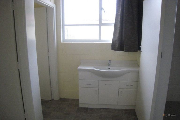 Photo of property in 6 Alexandra Street, Temuka, 7920