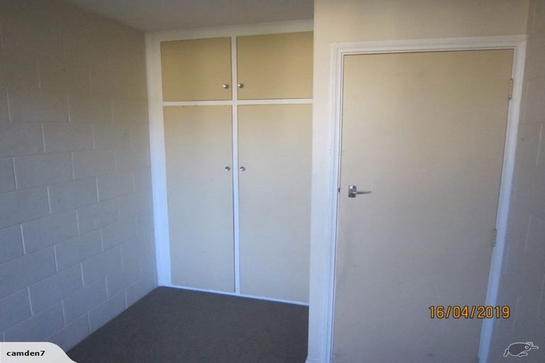 Photo of property in 1/112a Olliviers Road, Phillipstown, Christchurch, 8011