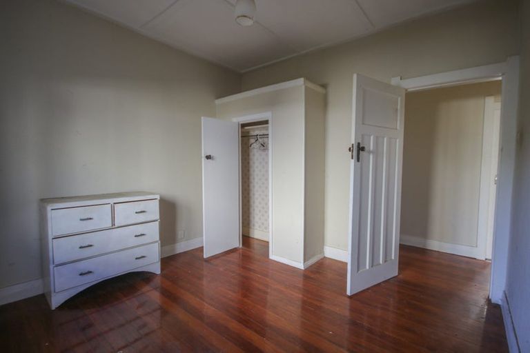 Photo of property in 18 Jellicoe Road, Ruawai, 0530
