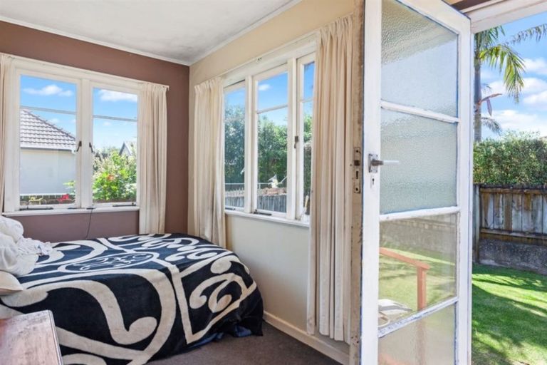 Photo of property in 40 James Street, Whakatane, 3120