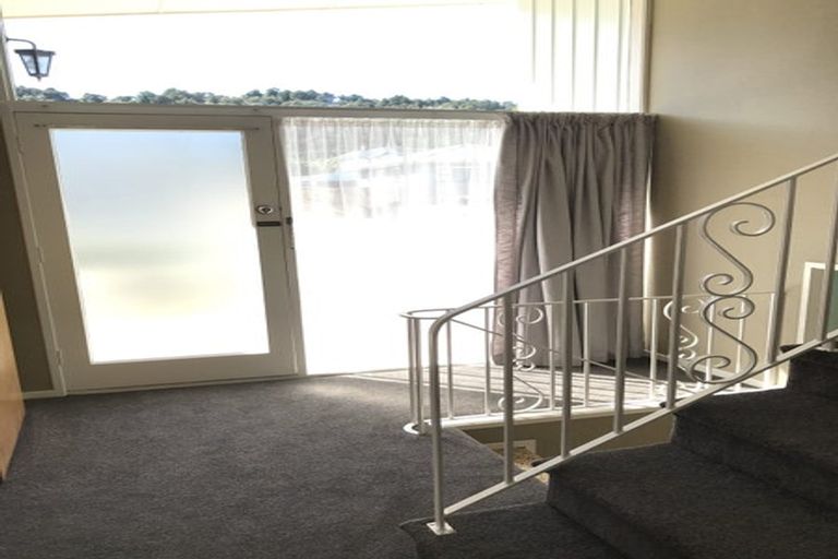 Photo of property in 351 Western Hills Drive, Avenues, Whangarei, 0110