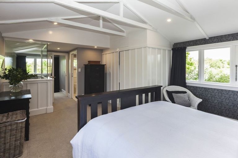 Photo of property in 167 Matsons Avenue, Papanui, Christchurch, 8053