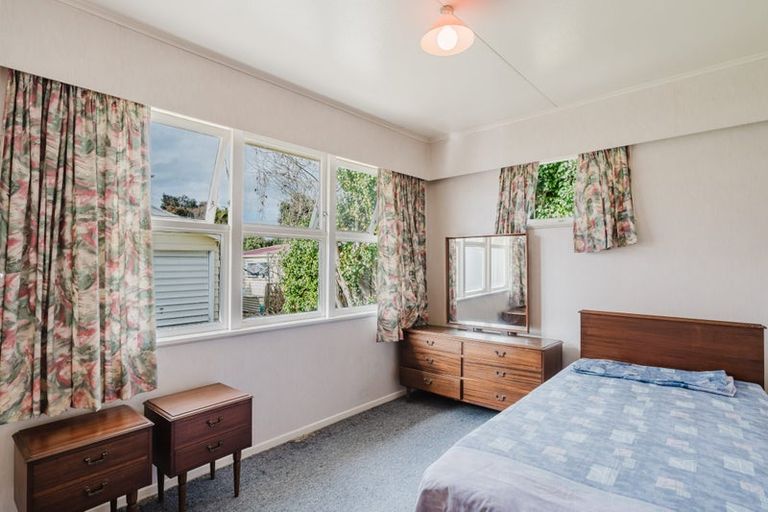 Photo of property in 19 Vernall Street, Nawton, Hamilton, 3200